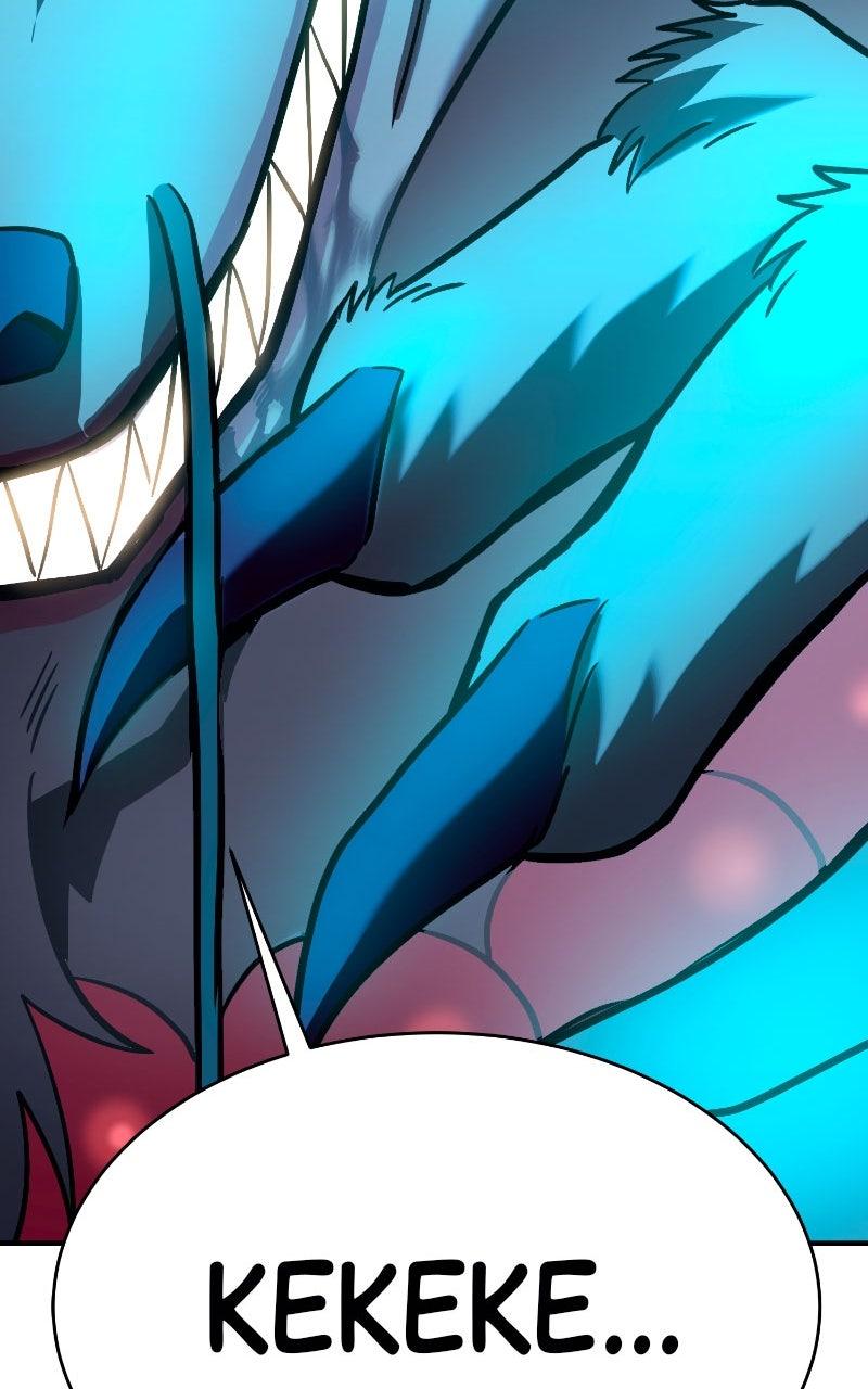 Read Shovel Up! ENGLISH Manga Online