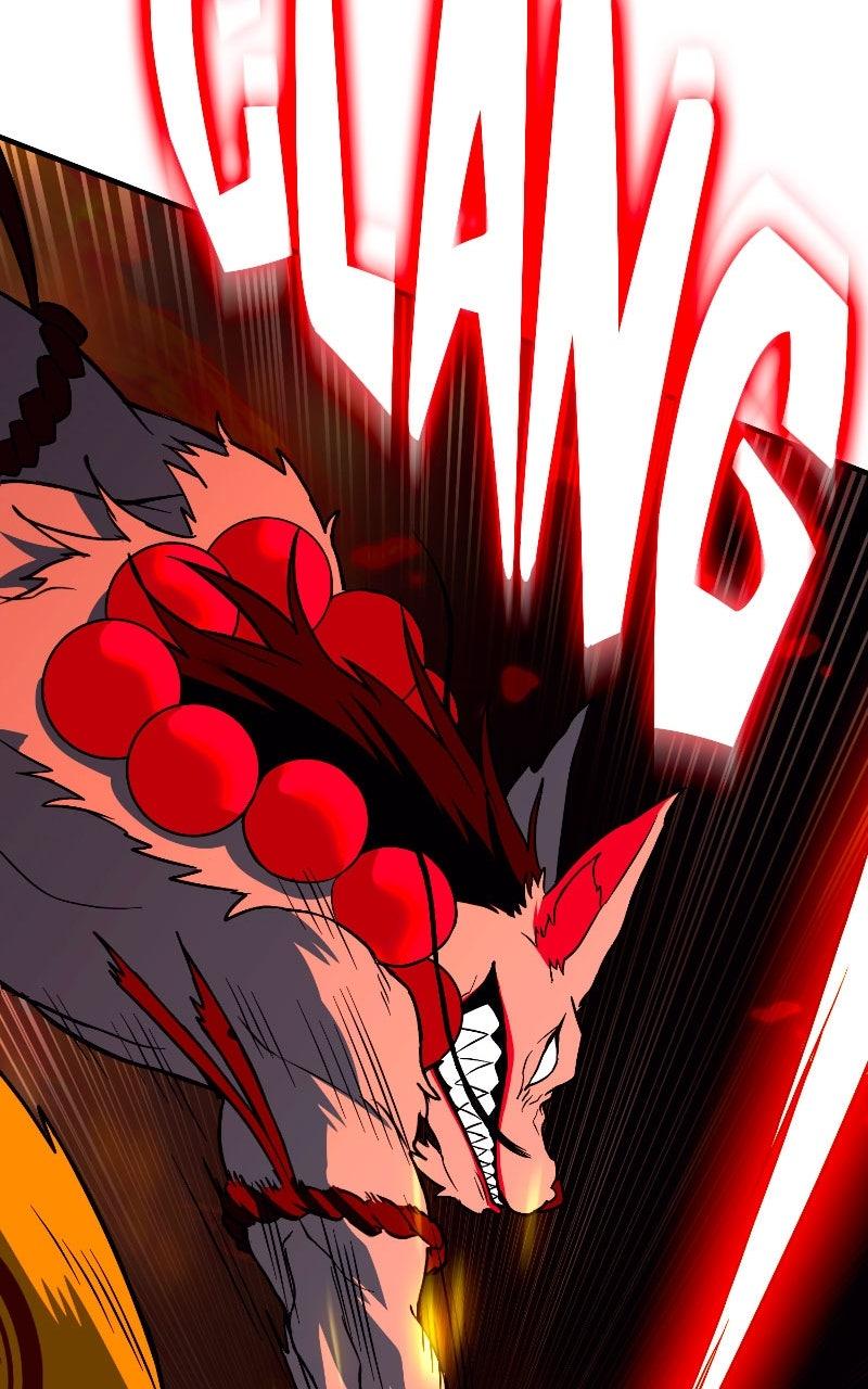 Read Shovel Up! ENGLISH Manga Online