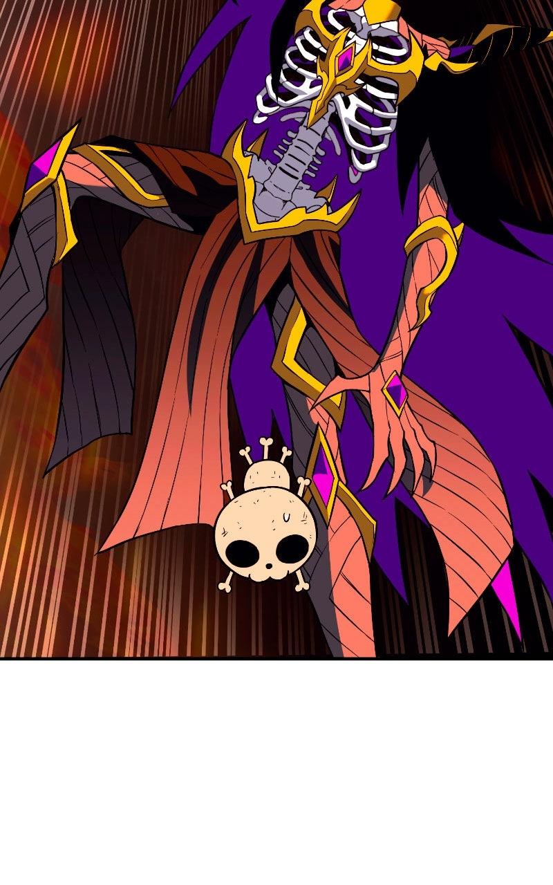 Read Shovel Up! ENGLISH Manga Online