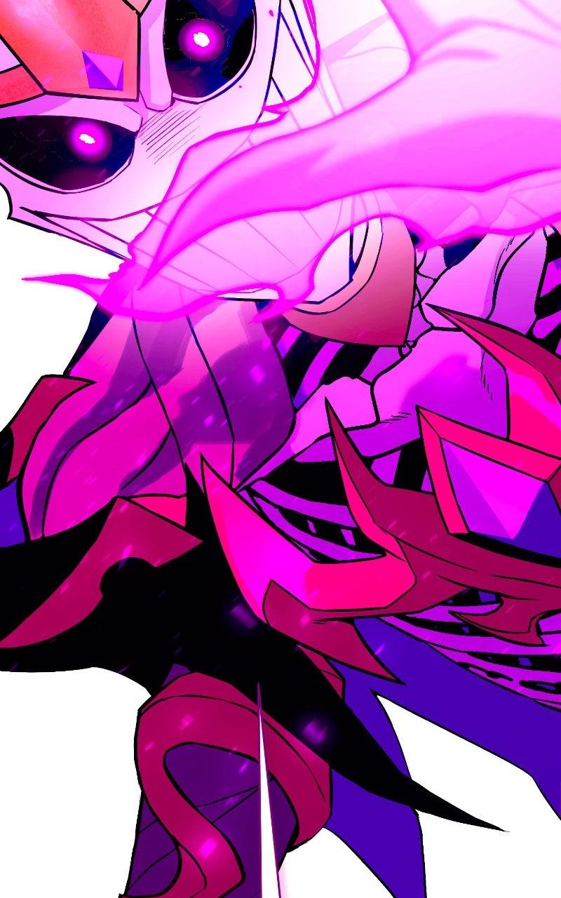 Read Shovel Up! ENGLISH Manga Online