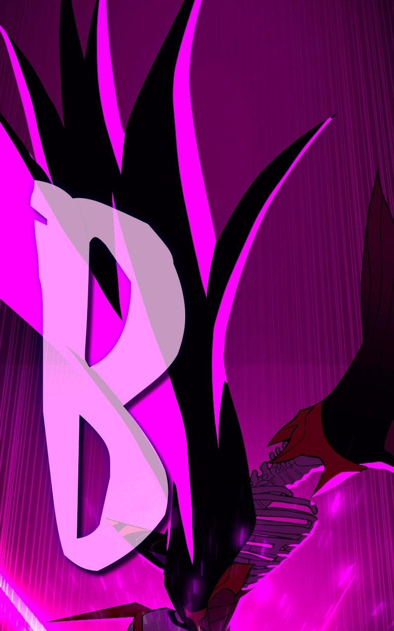 Read Shovel Up! ENGLISH Manga Online