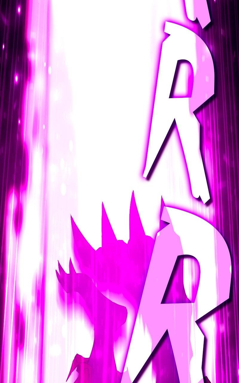 Read Shovel Up! ENGLISH Manga Online