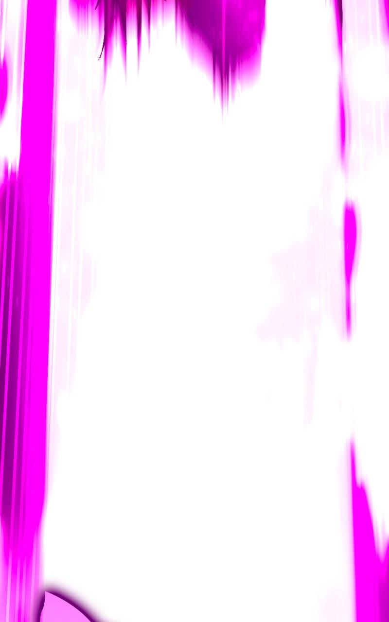 Read Shovel Up! ENGLISH Manga Online