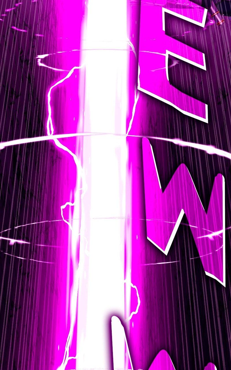 Read Shovel Up! ENGLISH Manga Online