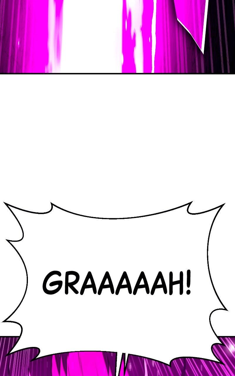 Read Shovel Up! ENGLISH Manga Online