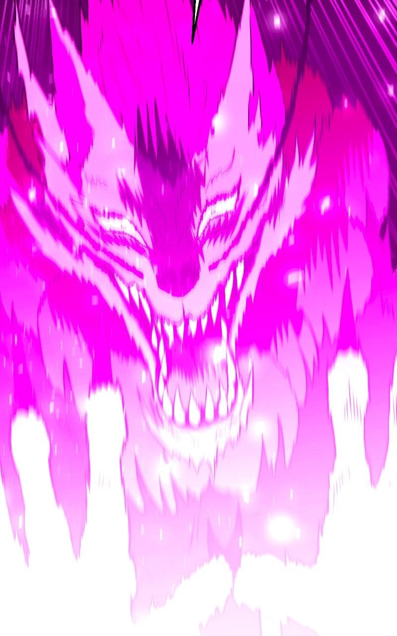 Read Shovel Up! ENGLISH Manga Online