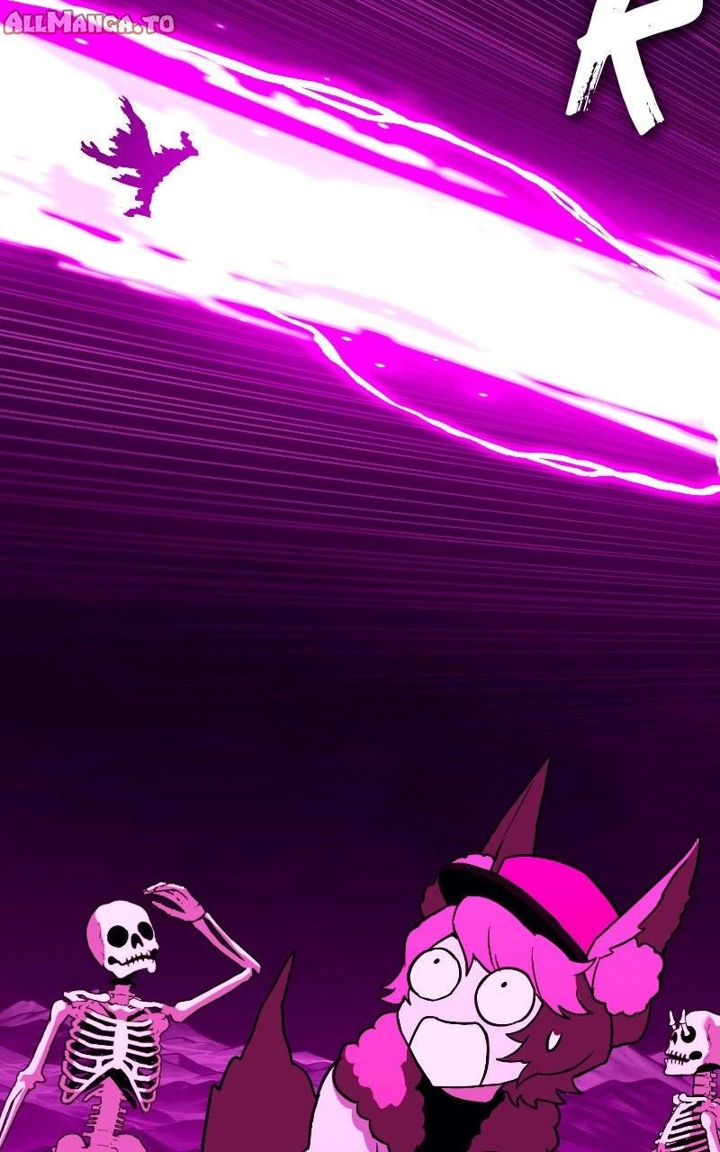 Read Shovel Up! ENGLISH Manga Online