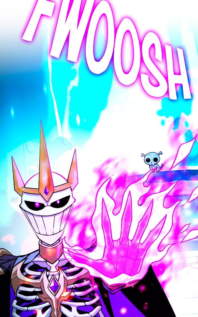 Read Shovel Up! ENGLISH Manga Online