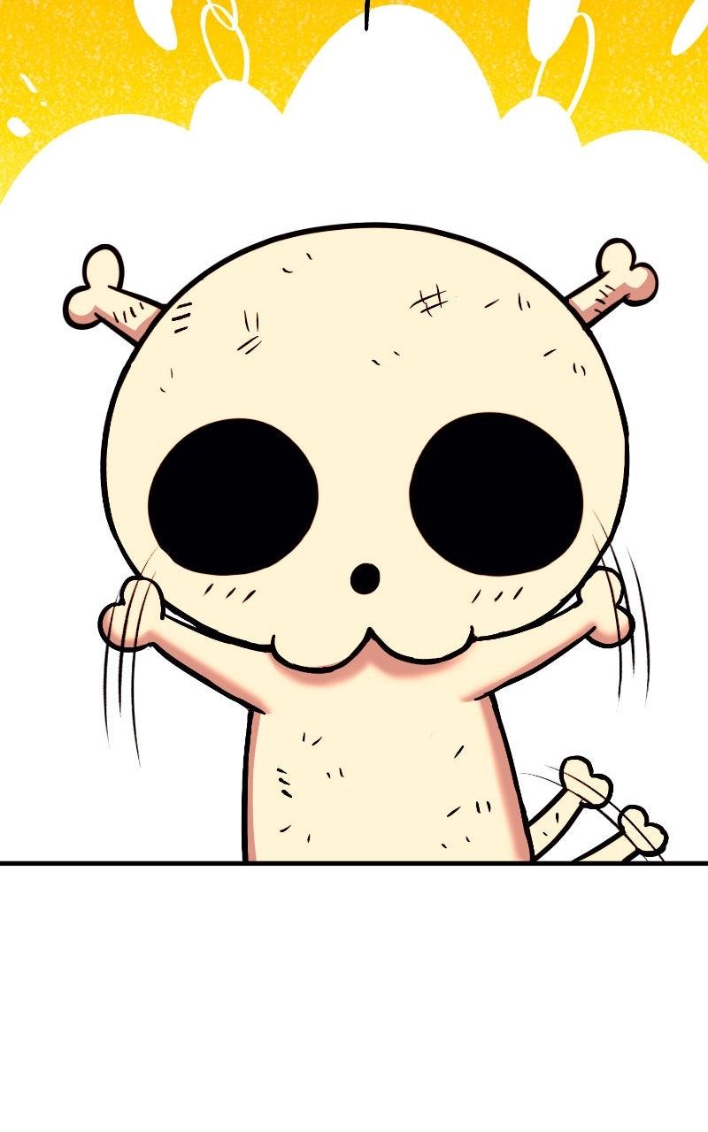 Read Shovel Up! ENGLISH Manga Online