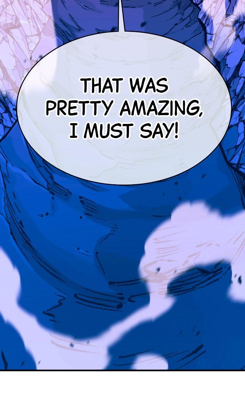 Read Shovel Up! ENGLISH Manga Online