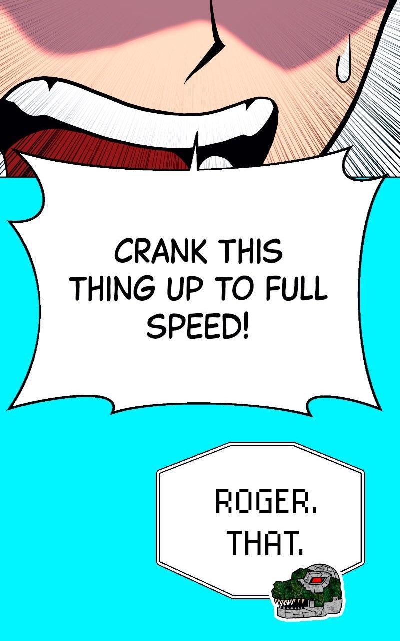 Read Shovel Up! ENGLISH Manga Online