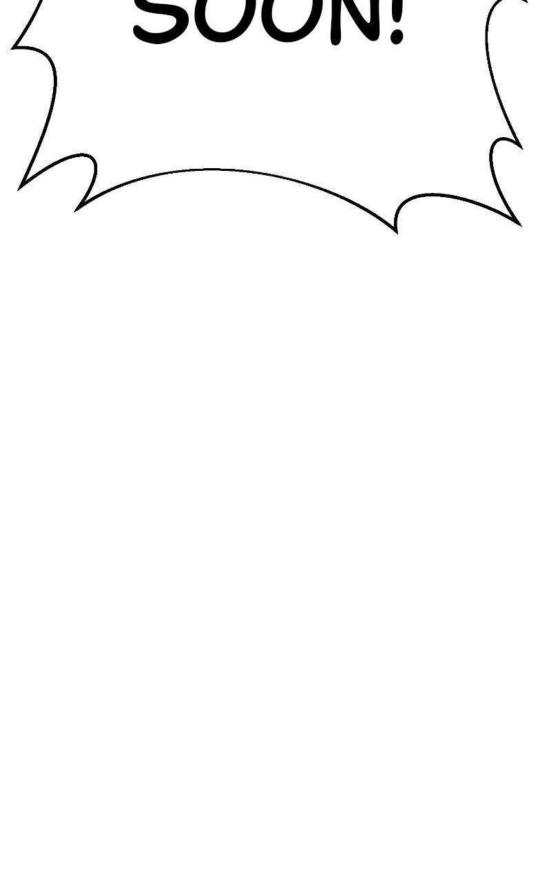 Read Shovel Up! ENGLISH Manga Online