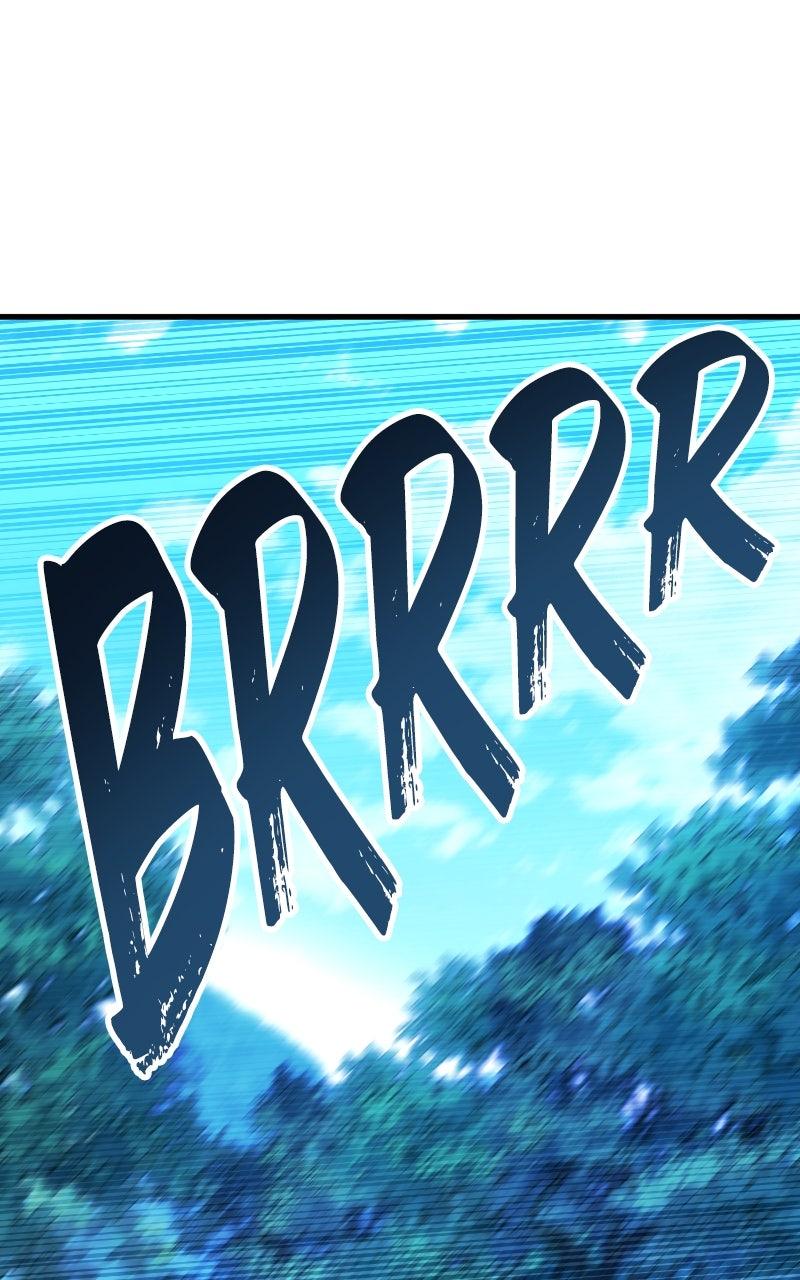 Read Shovel Up! ENGLISH Manga Online