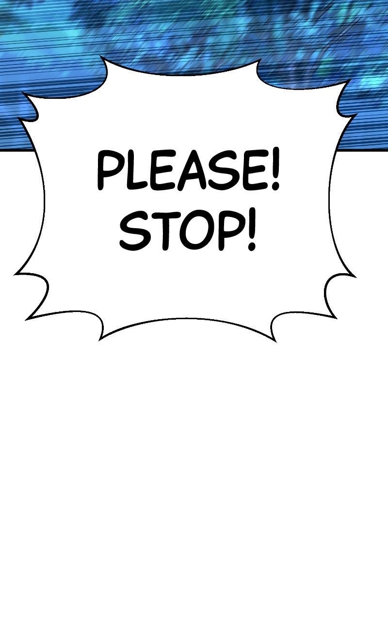 Read Shovel Up! ENGLISH Manga Online