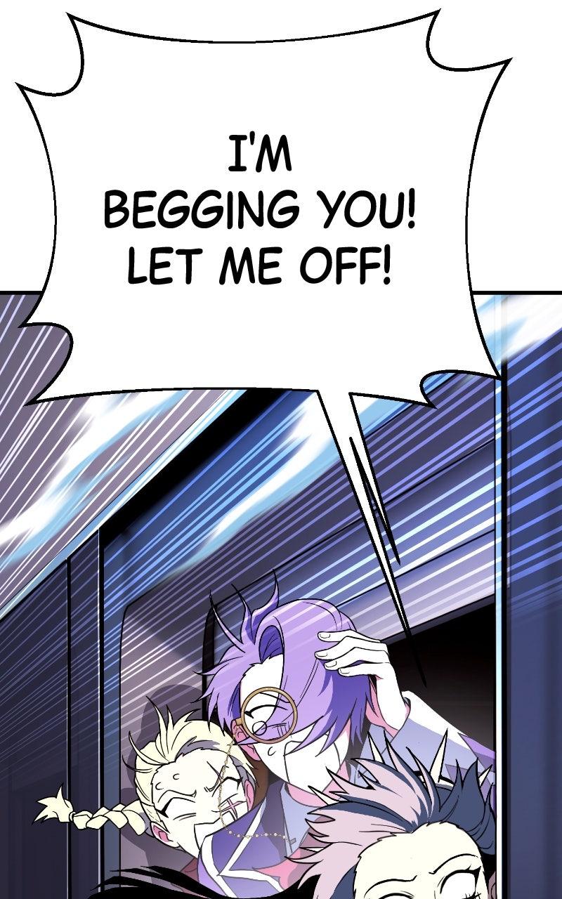 Read Shovel Up! ENGLISH Manga Online