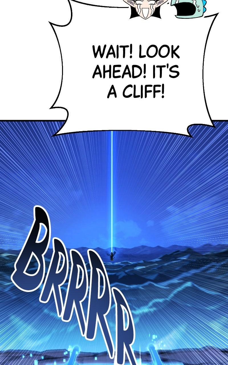 Read Shovel Up! ENGLISH Manga Online