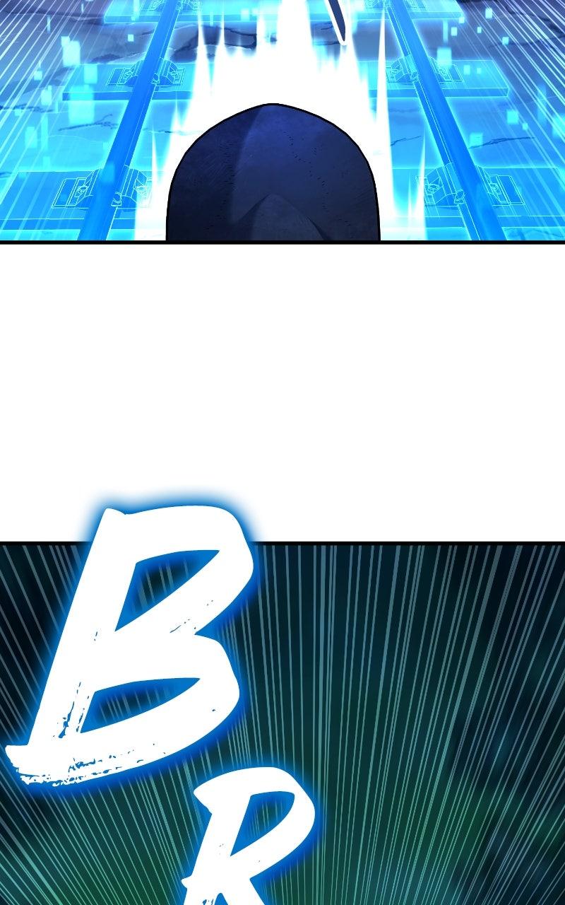 Read Shovel Up! ENGLISH Manga Online