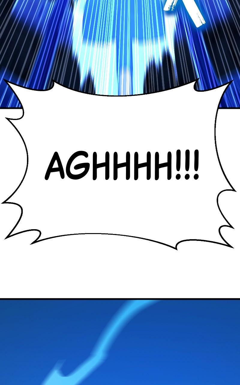 Read Shovel Up! ENGLISH Manga Online