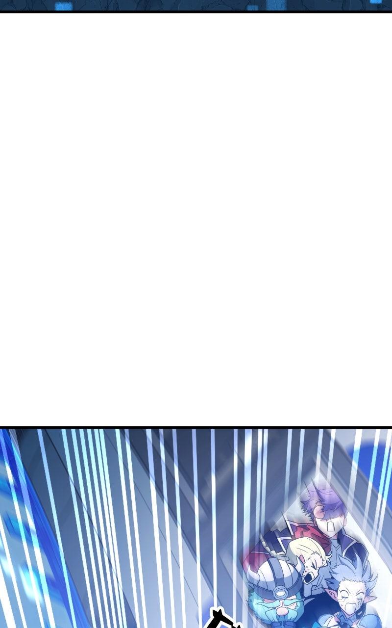 Read Shovel Up! ENGLISH Manga Online