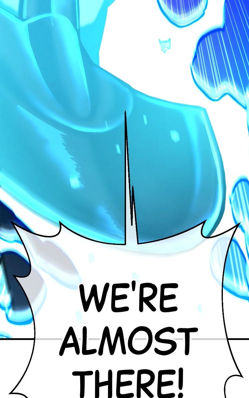 Read Shovel Up! ENGLISH Manga Online