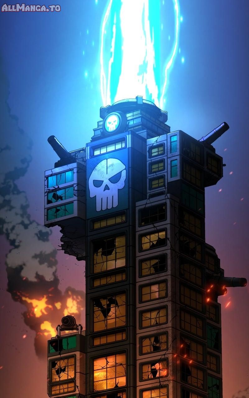 Read Shovel Up! ENGLISH Manga Online