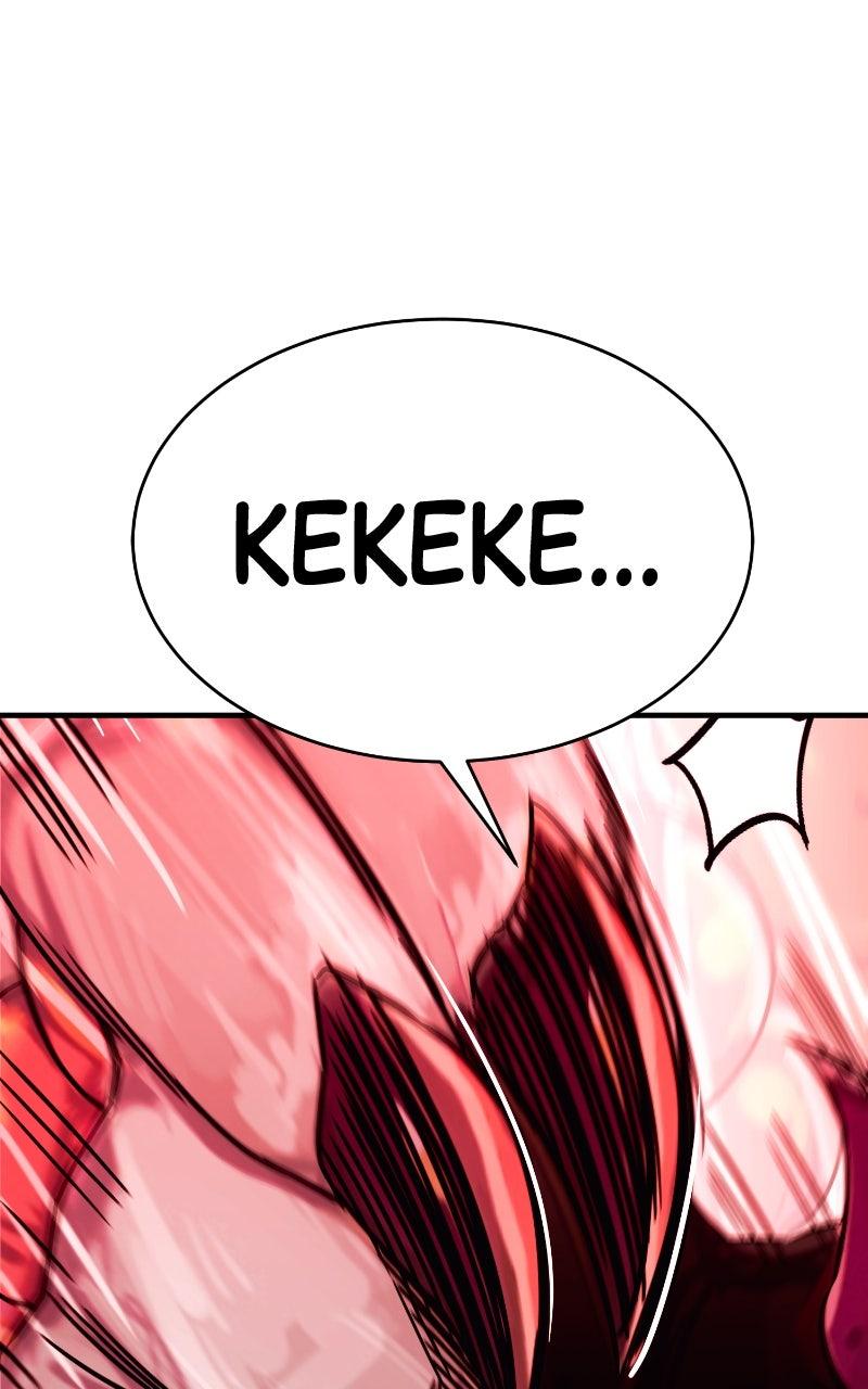 Read Shovel Up! ENGLISH Manga Online