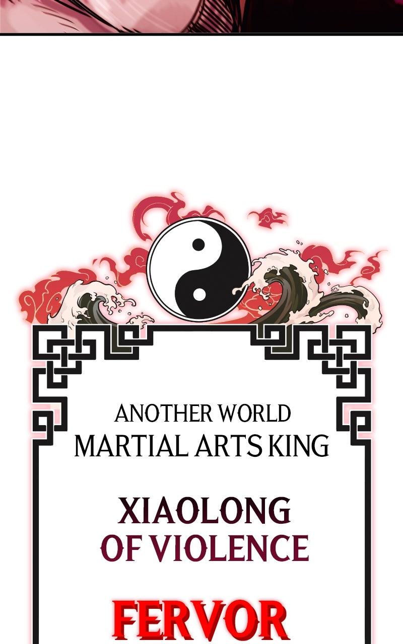 Read Shovel Up! ENGLISH Manga Online