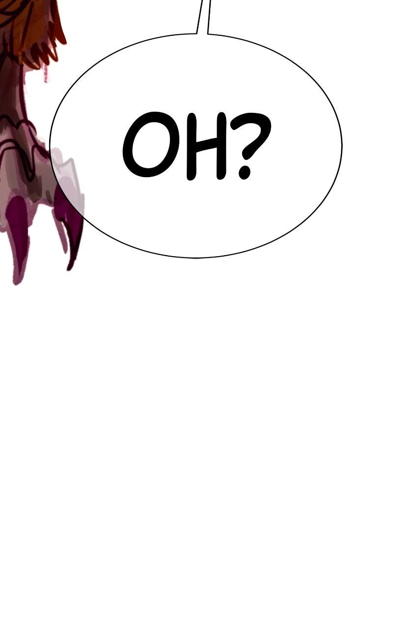 Read Shovel Up! ENGLISH Manga Online