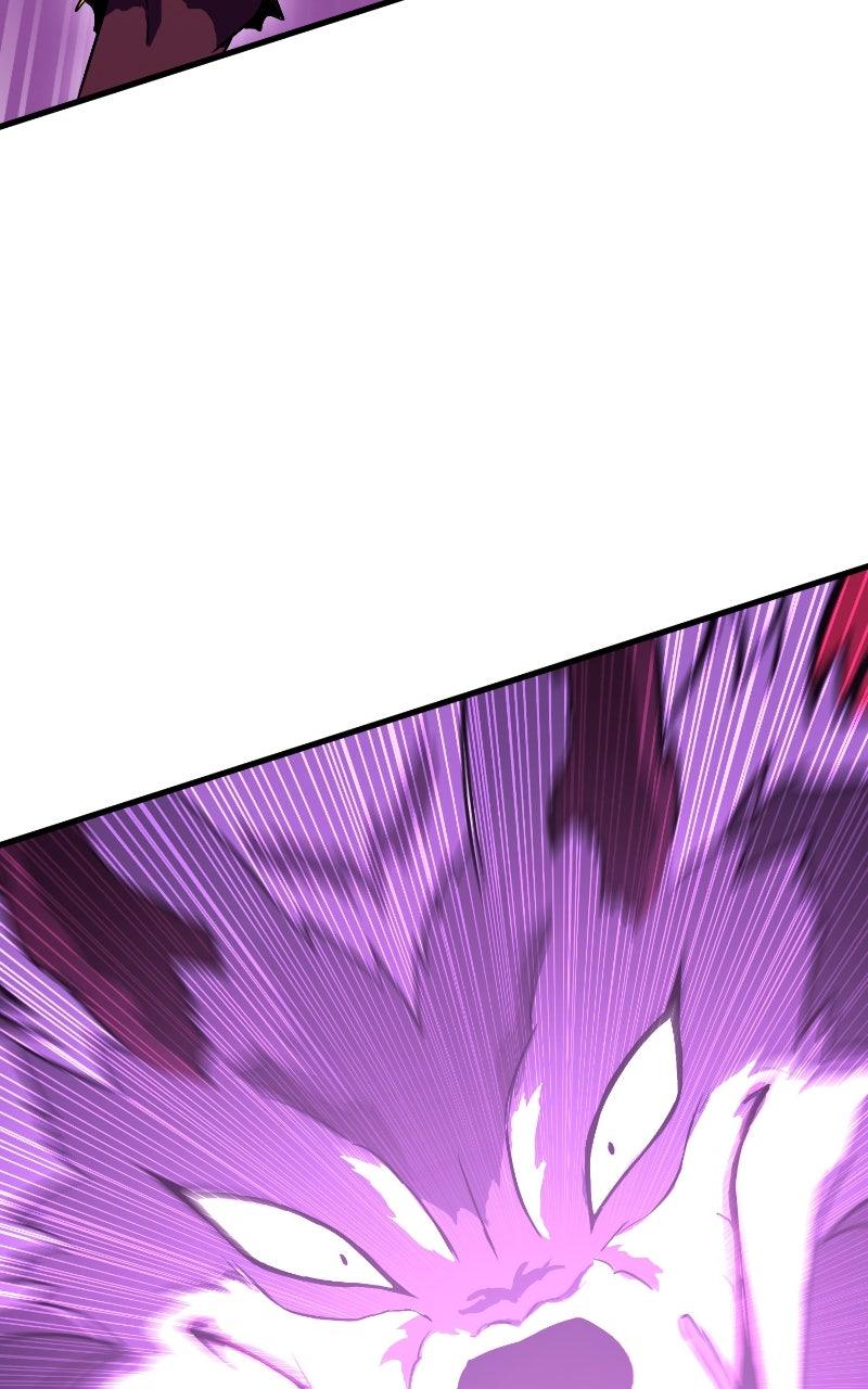 Read Shovel Up! ENGLISH Manga Online