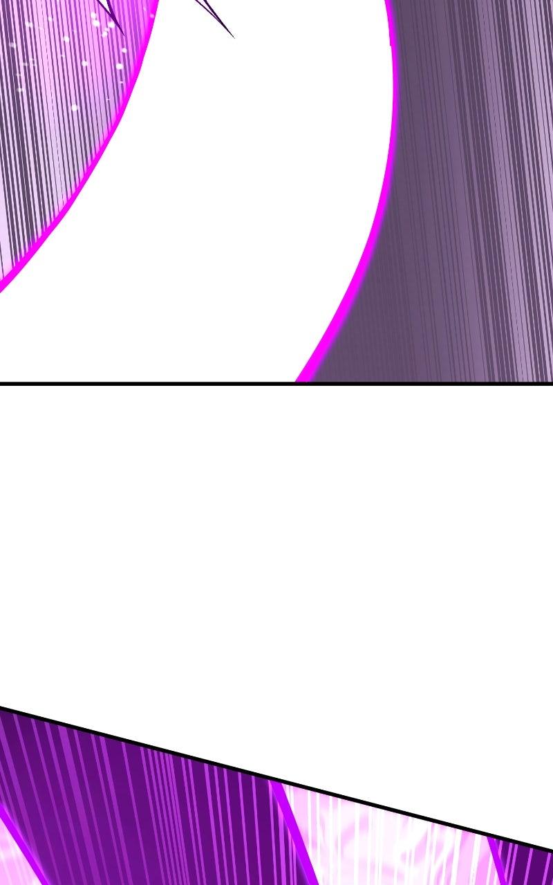 Read Shovel Up! ENGLISH Manga Online