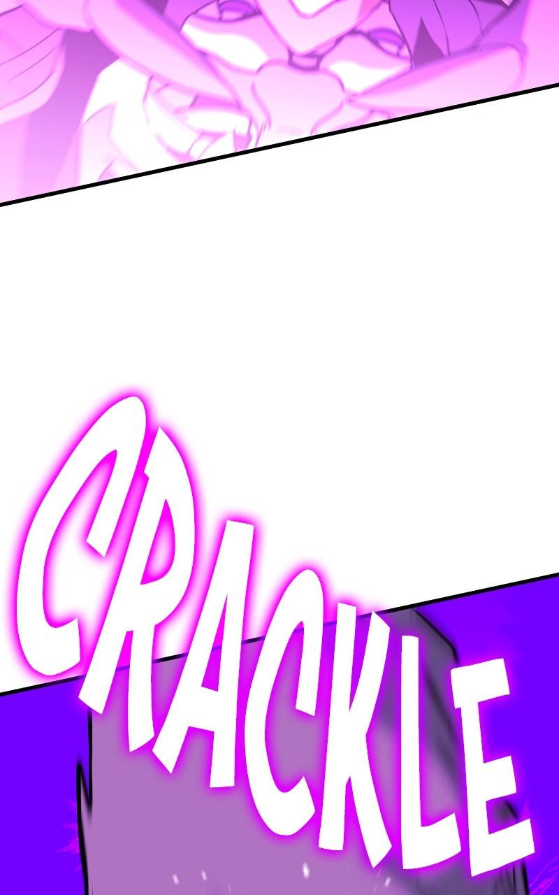 Read Shovel Up! ENGLISH Manga Online