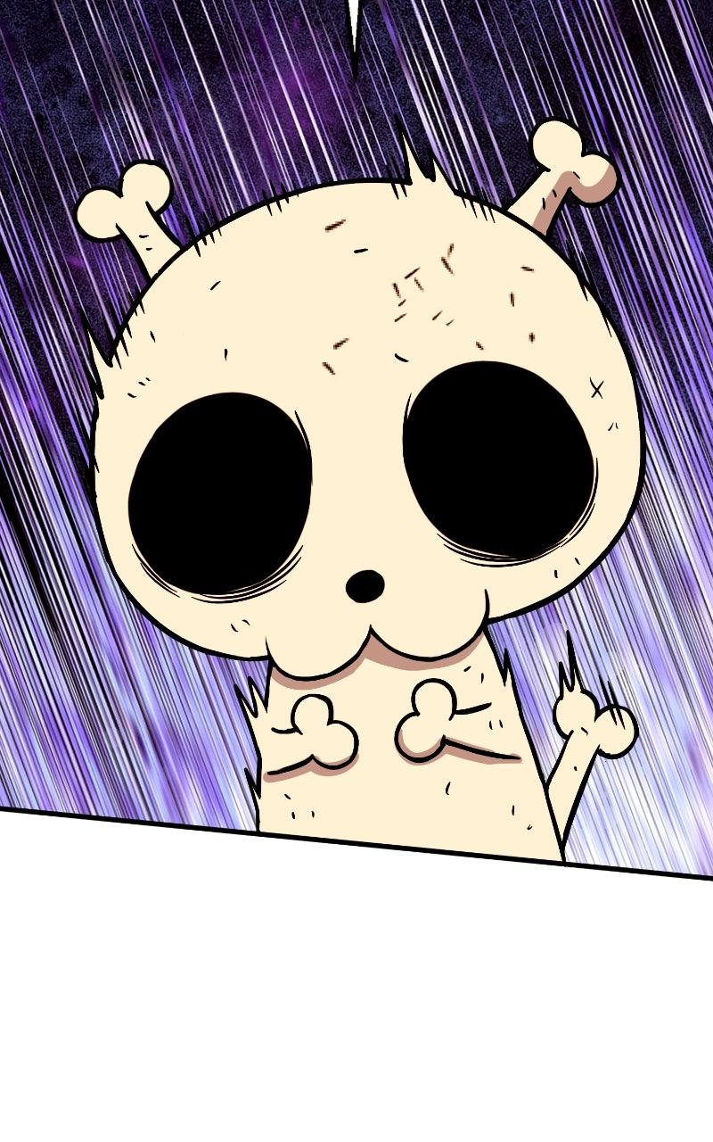 Read Shovel Up! ENGLISH Manga Online