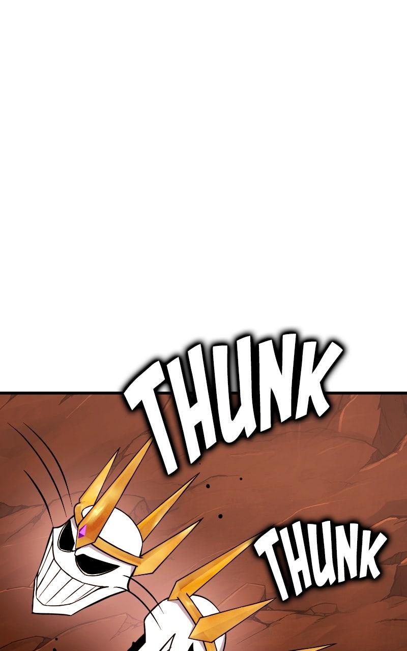 Read Shovel Up! ENGLISH Manga Online