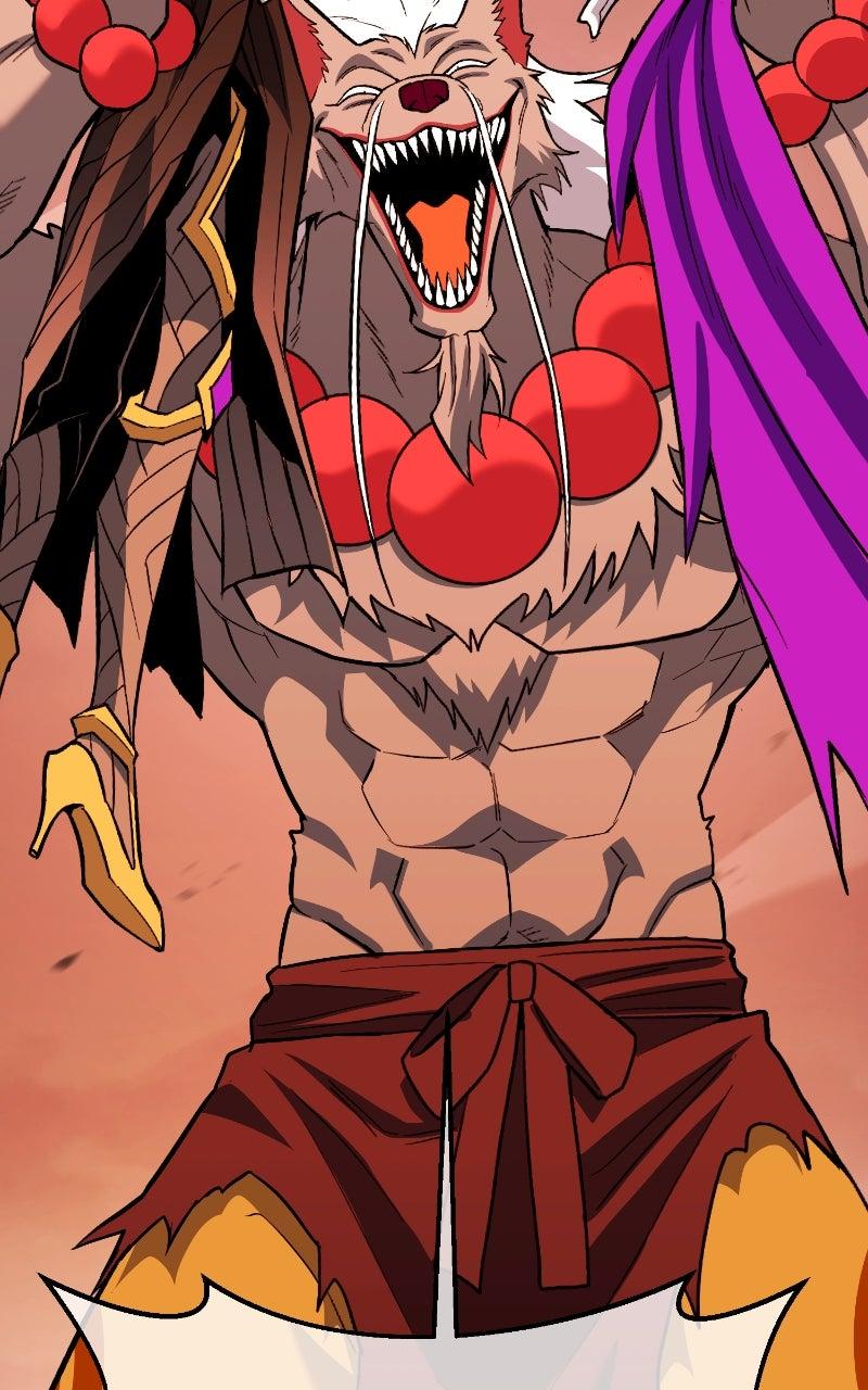 Read Shovel Up! ENGLISH Manga Online