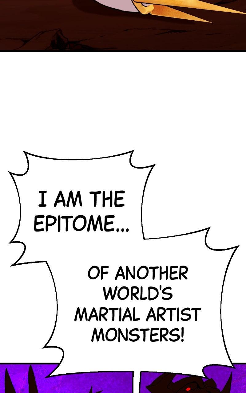 Read Shovel Up! ENGLISH Manga Online