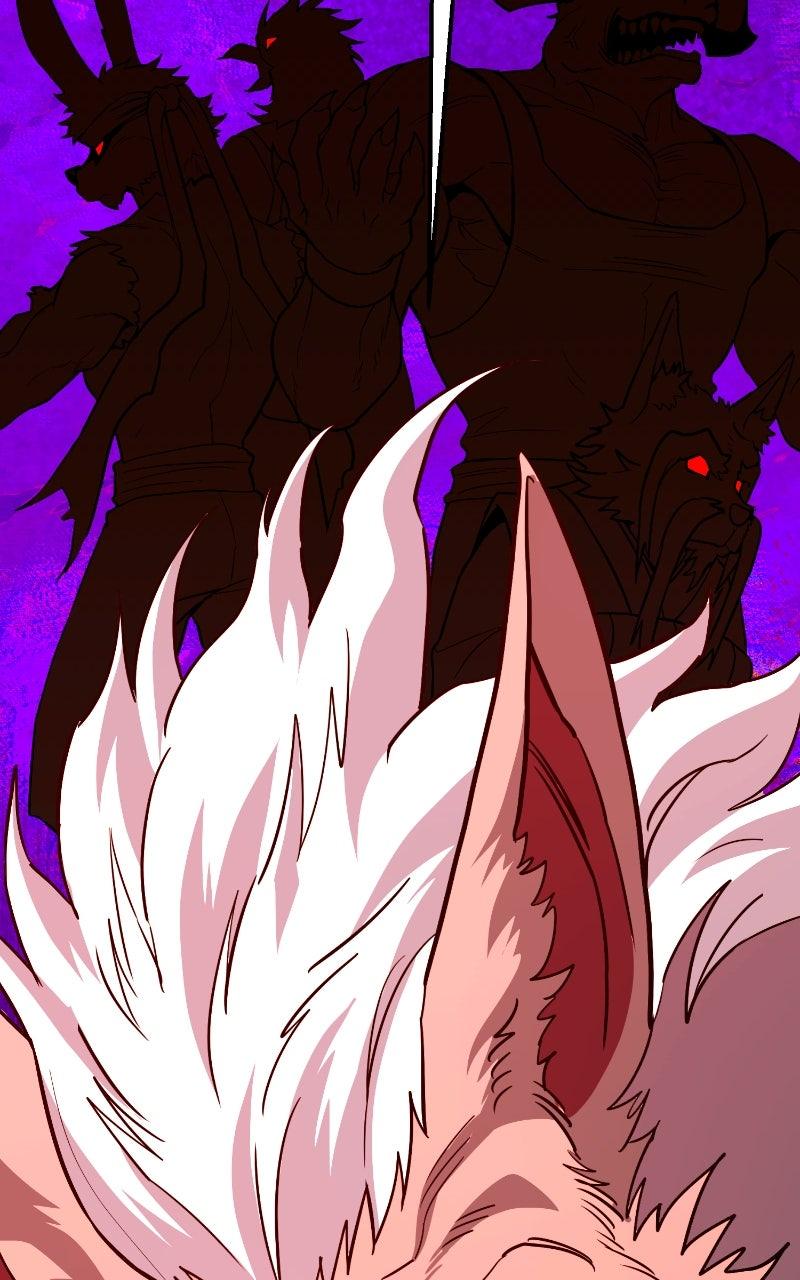 Read Shovel Up! ENGLISH Manga Online