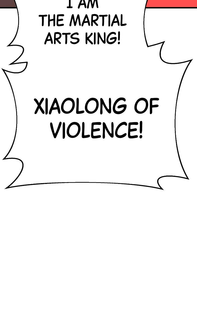 Read Shovel Up! ENGLISH Manga Online