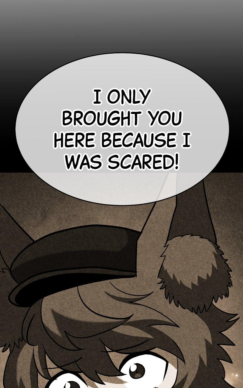 Read Shovel Up! ENGLISH Manga Online