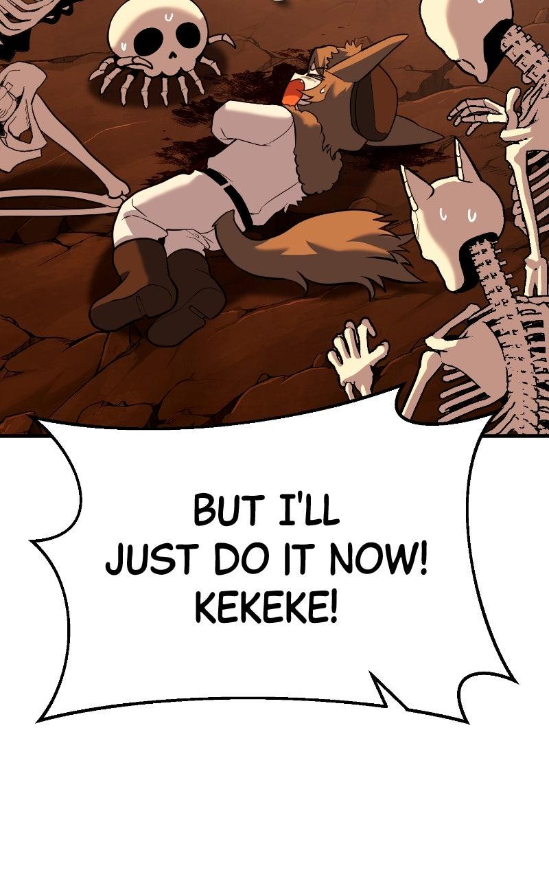 Read Shovel Up! ENGLISH Manga Online