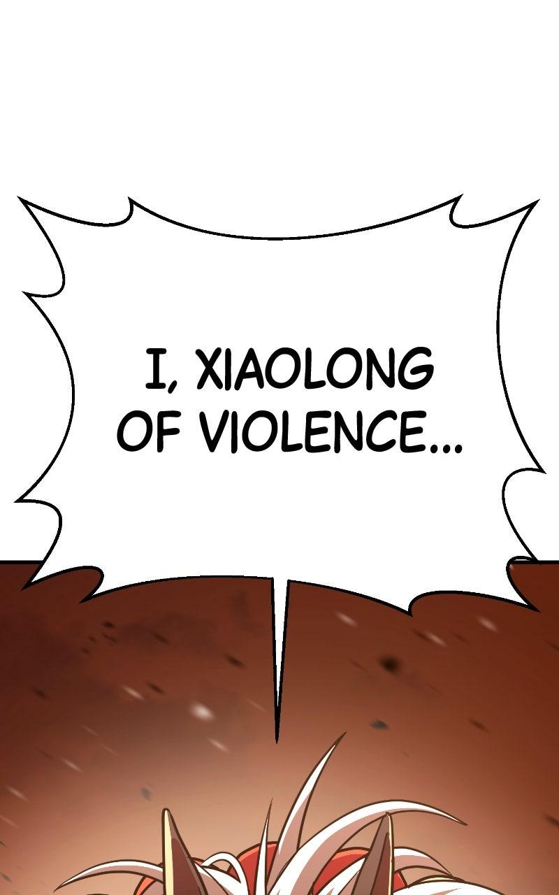 Read Shovel Up! ENGLISH Manga Online