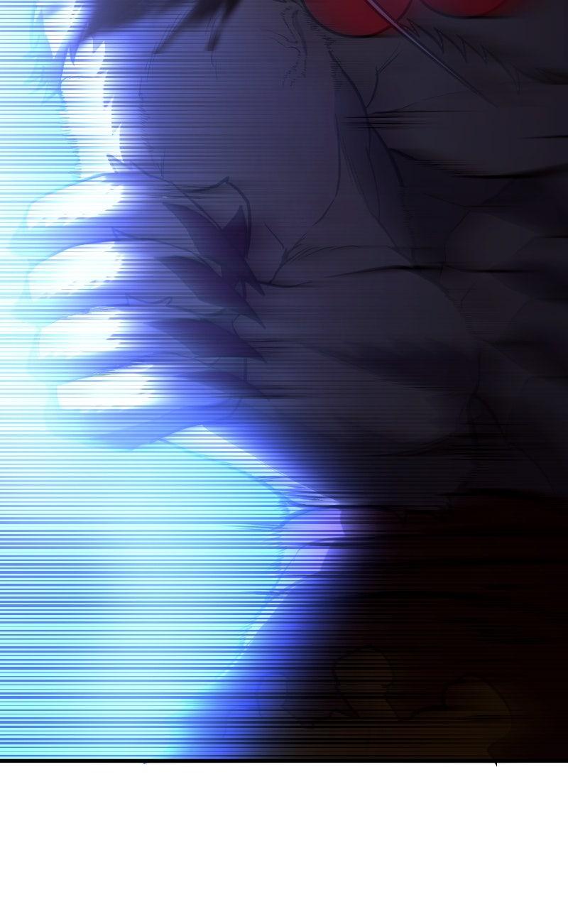 Read Shovel Up! ENGLISH Manga Online