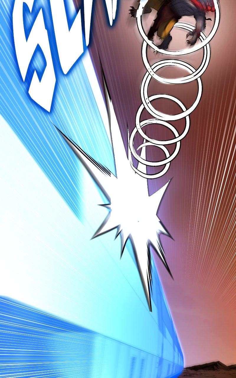 Read Shovel Up! ENGLISH Manga Online