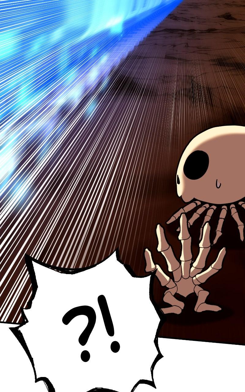 Read Shovel Up! ENGLISH Manga Online