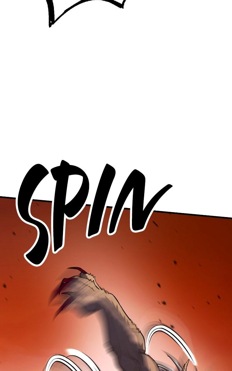 Read Shovel Up! ENGLISH Manga Online