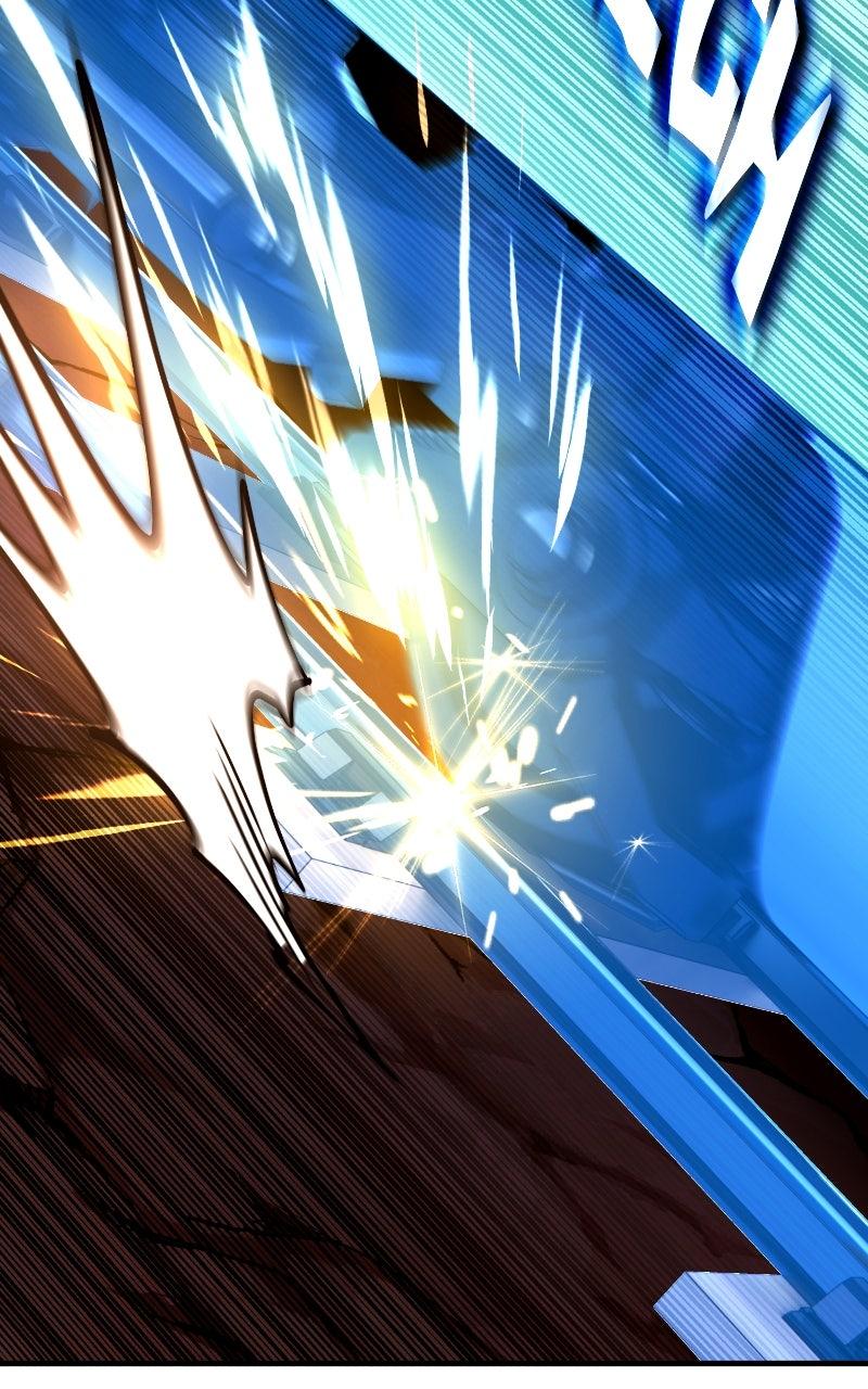 Read Shovel Up! ENGLISH Manga Online