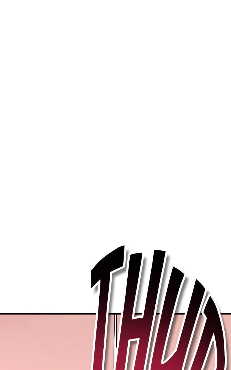 Read Shovel Up! ENGLISH Manga Online