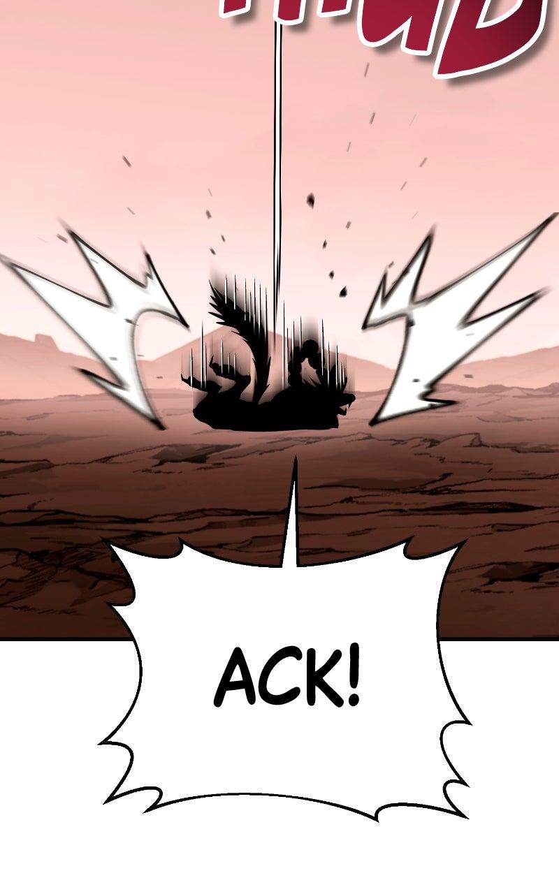 Read Shovel Up! ENGLISH Manga Online