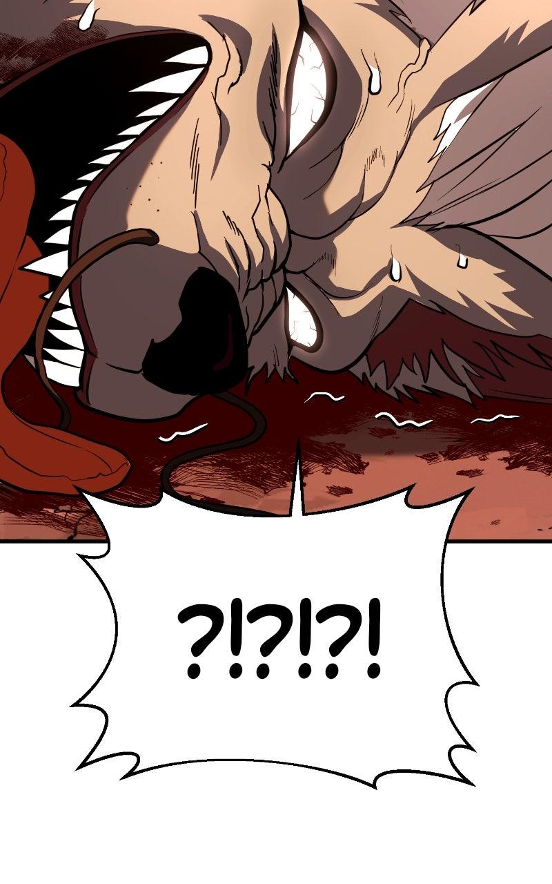 Read Shovel Up! ENGLISH Manga Online