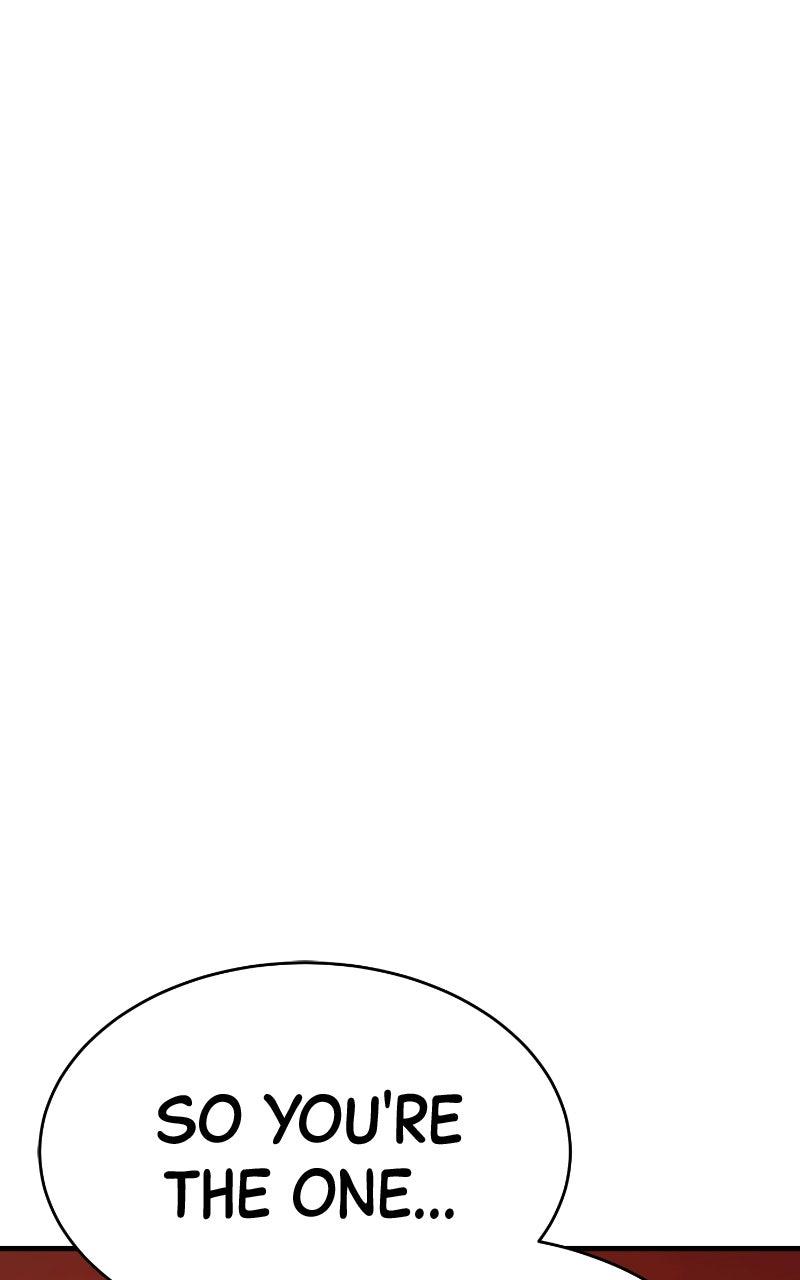 Read Shovel Up! ENGLISH Manga Online