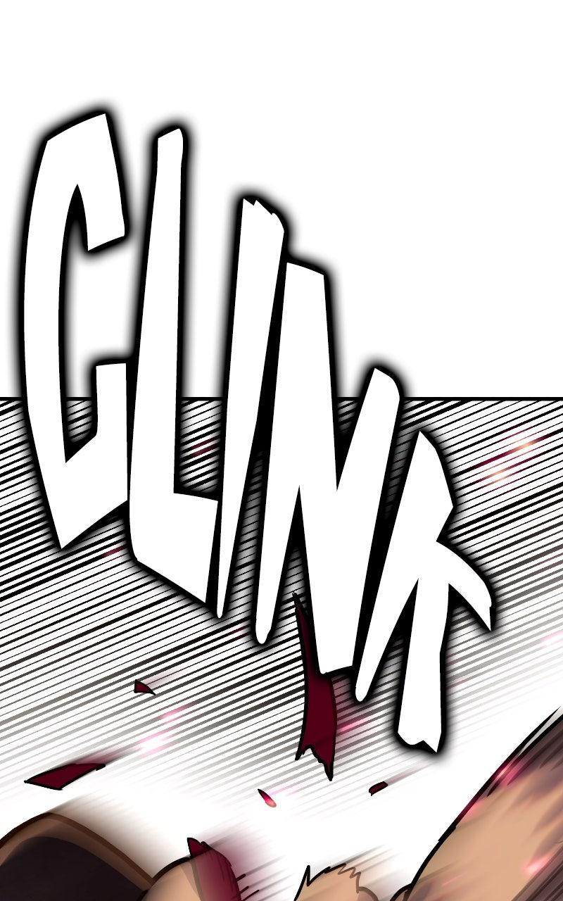 Read Shovel Up! ENGLISH Manga Online